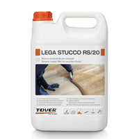 Tover LEGA STUCCO RS/20 5ltr