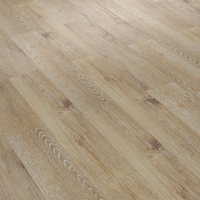 CTC LVT BiCreative Dry Back 2x119x595mm CHENNAI OAK 1.416m²