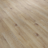 CTC LVT BiCreative Dry Back 2x119x595mm CHENNAI OAK 1.416m²