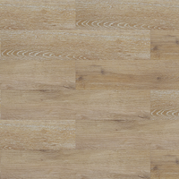 CTC LVT BiCreative Dry Back 2x119x595mm CHENNAI OAK 1.416m²