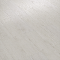 CTC LVT BiCreative Dry Back 2x119x595mm SCANDINAVIAN OAK 1.416m²