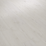 CTC LVT BiCreative Dry Back 2x119x595mm SCANDINAVIAN OAK 1.416m²