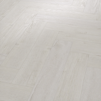 CTC LVT BiCreative Dry Back 2x119x595mm SCANDINAVIAN OAK 1.416m²