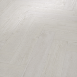 CTC LVT BiCreative Dry Back 2x119x595mm SCANDINAVIAN OAK 1.416m²