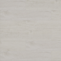 CTC LVT BiCreative Dry Back 2x119x595mm SCANDINAVIAN OAK 1.416m²