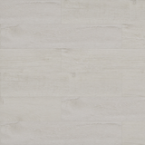 CTC LVT BiCreative Dry Back 2x119x595mm SCANDINAVIAN OAK 1.416m²