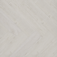 CTC LVT BiCreative Dry Back 2x119x595mm SCANDINAVIAN OAK 1.416m²