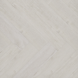 CTC LVT BiCreative Dry Back 2x119x595mm SCANDINAVIAN OAK 1.416m²