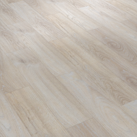 CTC LVT BiCreative Dry Back 2x119x595mm VERMONT OAK 1.416m²
