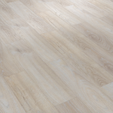 CTC LVT BiCreative Dry Back 2x119x595mm VERMONT OAK 1.416m²