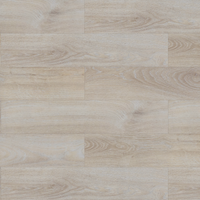 CTC LVT BiCreative Dry Back 2x119x595mm VERMONT OAK 1.416m²