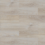 CTC LVT BiCreative Dry Back 2x119x595mm VERMONT OAK 1.416m²