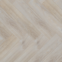 CTC LVT BiCreative Dry Back 2x119x595mm VERMONT OAK 1.416m²