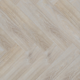 CTC LVT BiCreative Dry Back 2x119x595mm VERMONT OAK 1.416m²