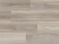 CTC SPC/LVT BRADFORD OAK 4x180x1220mm 2.196m²