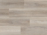 CTC SPC/LVT BRADFORD OAK 4x180x1220mm 2.196m²
