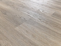 CTC SPC/LVT BRADFORD OAK 4x180x1220mm 2.196m²