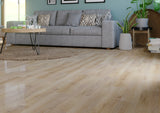 CTC LVT BiCreative Dry Back 2x119x595mm CHENNAI OAK 1.416m²