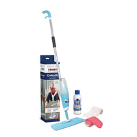 TOVER Cinderella Spray Mop Kit