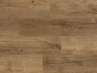 CTC SPC/LVT CORNWALL OAK 4x180x1220mm 2.196m²