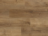 CTC SPC/LVT CORNWALL OAK 4x180x1220mm 2.196m²