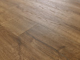 CTC SPC/LVT CORNWALL OAK 4x180x1220mm 2.196m²