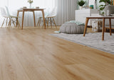 CTC SPC/LVT MONUMENT OAK 4x180x1220mm 2.196m²