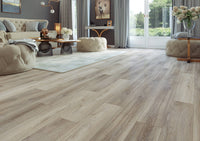 CTC SPC/LVT BRADFORD OAK 4x180x1220mm 2.196m²
