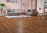 CTC SPC/LVT ROSSPORT OAK 4x180x1220mm 2.196m²