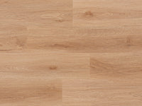 CTC SPC/LVT GOLDBERG OAK 4x180x1220mm 2.196m²