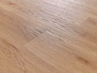 CTC SPC/LVT GOLDBERG OAK 4x180x1220mm 2.196m²