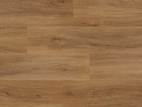 CTC SPC/LVT JERSEY OAK 4x180x1220mm 2.196m²