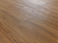 CTC SPC/LVT JERSEY OAK 4x180x1220mm 2.196m²