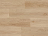 CTC SPC/LVT MONUMENT OAK 4x180x1220mm 2.196m²