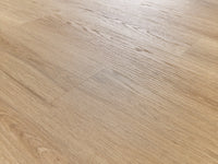 CTC SPC/LVT MONUMENT OAK 4x180x1220mm 2.196m²