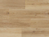 CTC SPC/LVT NEWPORT OAK 4x180x1220mm 2.196m²