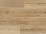 CTC SPC/LVT NEWPORT OAK 4x180x1220mm 2.196m²