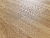 CTC SPC/LVT NEWPORT OAK 4x180x1220mm 2.196m²