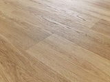 CTC SPC/LVT NEWPORT OAK 4x180x1220mm 2.196m²