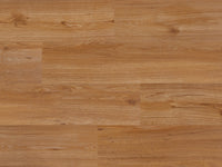 CTC SPC/LVT ROSSPORT OAK 4x180x1220mm 2.196m²