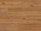CTC SPC/LVT ROSSPORT OAK 4x180x1220mm 2.196m²
