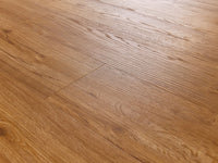 CTC SPC/LVT ROSSPORT OAK 4x180x1220mm 2.196m²