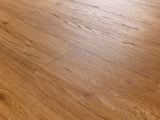 CTC SPC/LVT ROSSPORT OAK 4x180x1220mm 2.196m²