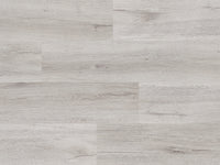 CTC SPC/LVT SCANDINAVIAN OAK 4x180x1220mm 2.196m²