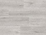 CTC SPC/LVT SCANDINAVIAN OAK 4x180x1220mm 2.196m²