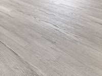 CTC SPC/LVT SCANDINAVIAN OAK 4x180x1220mm 2.196m²