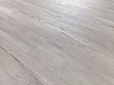 CTC SPC/LVT SCANDINAVIAN OAK 4x180x1220mm 2.196m²