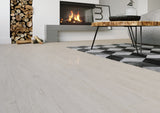 CTC LVT BiCreative Dry Back 2x119x595mm SCANDINAVIAN OAK 1.416m²