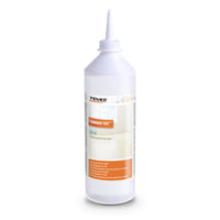 Tover Adesol 100 - Mono-component expanding polyurethane adhesive | For repairs