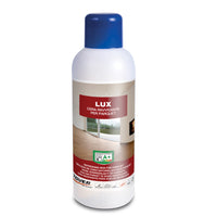 TOVER Lux Satin - Reviving wax for parquet 1ltr